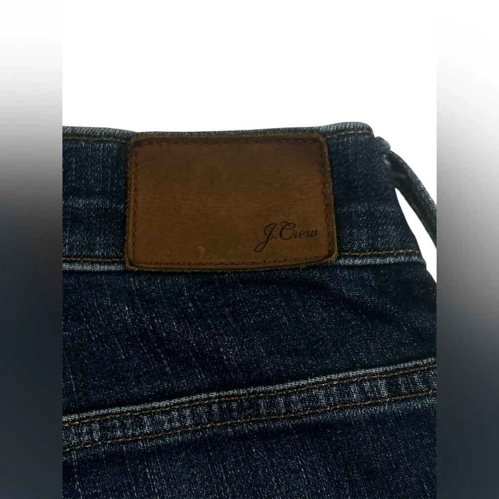 J.Crew 9